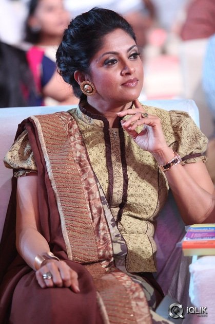 Bruce-Lee-Movie-Audio-Launch